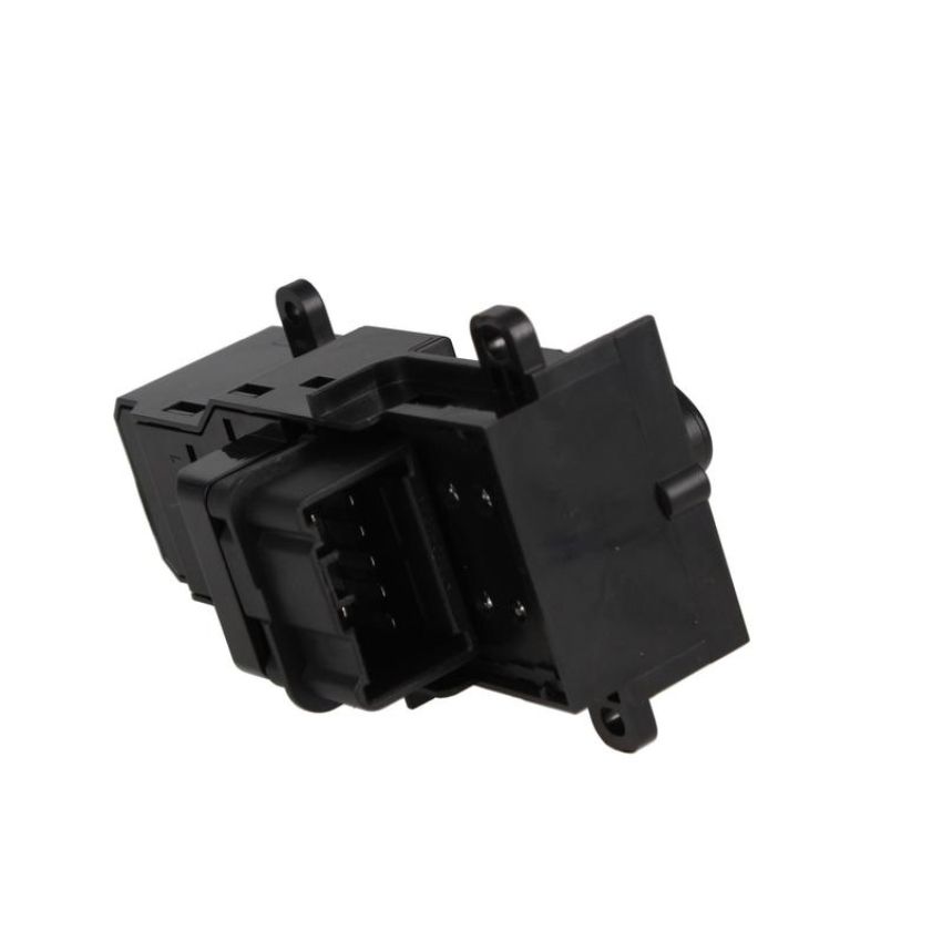 ROSTRA 66-0100 Door Window Switch