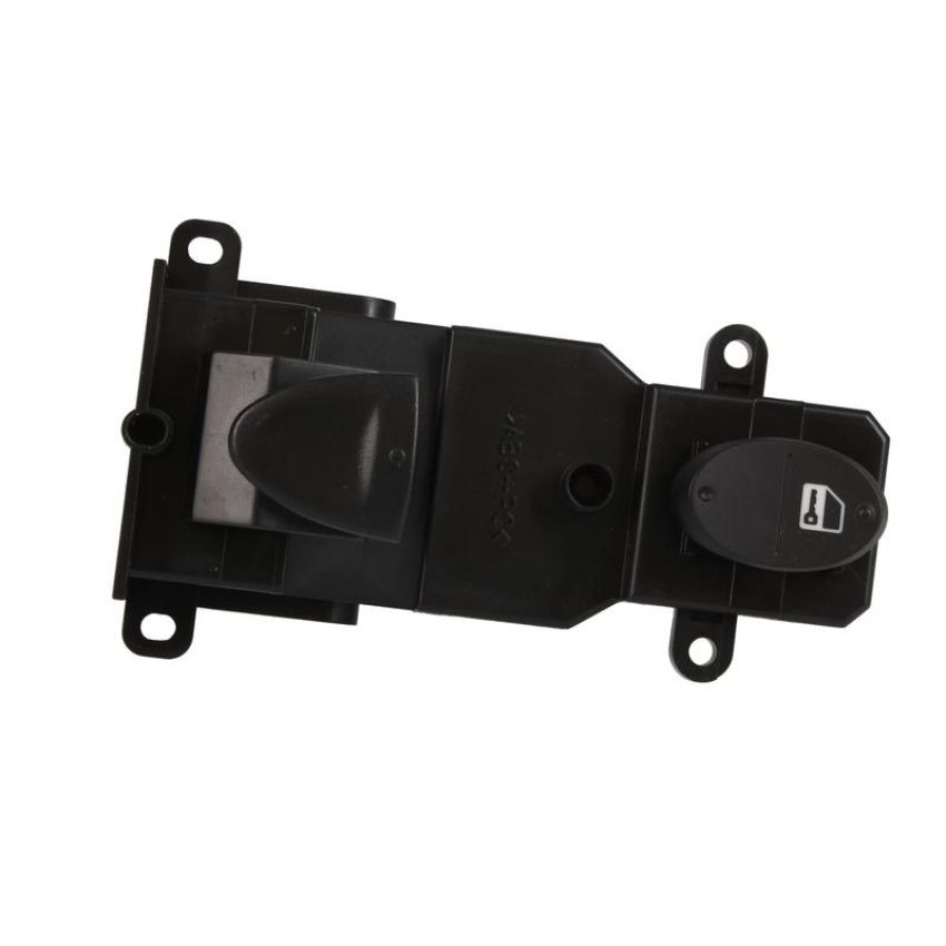 ROSTRA 66-0100 Door Window Switch