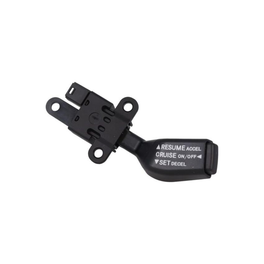 ROSTRA 66-0101 Cruise Control Switch