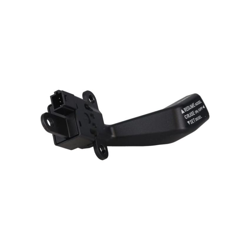 ROSTRA 66-0101 Cruise Control Switch