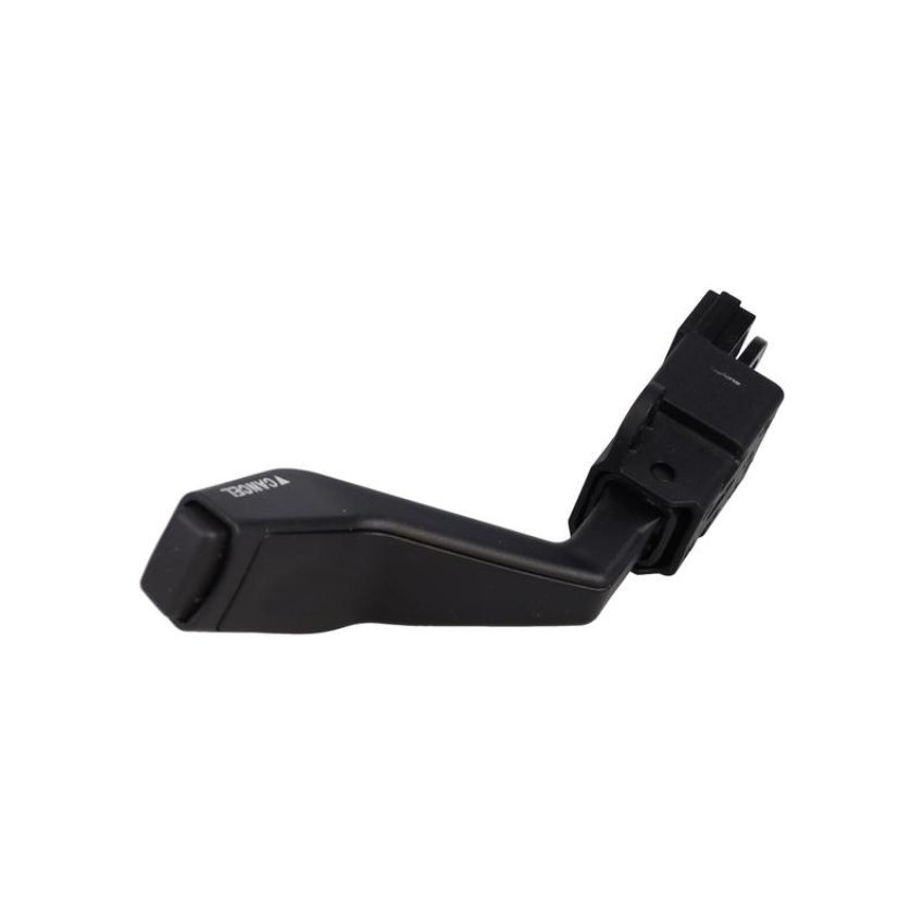 ROSTRA 66-0101 Cruise Control Switch