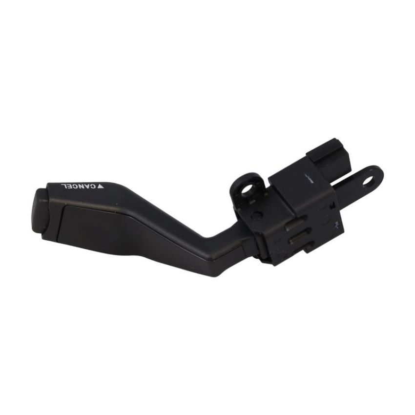 ROSTRA 66-0101 Cruise Control Switch