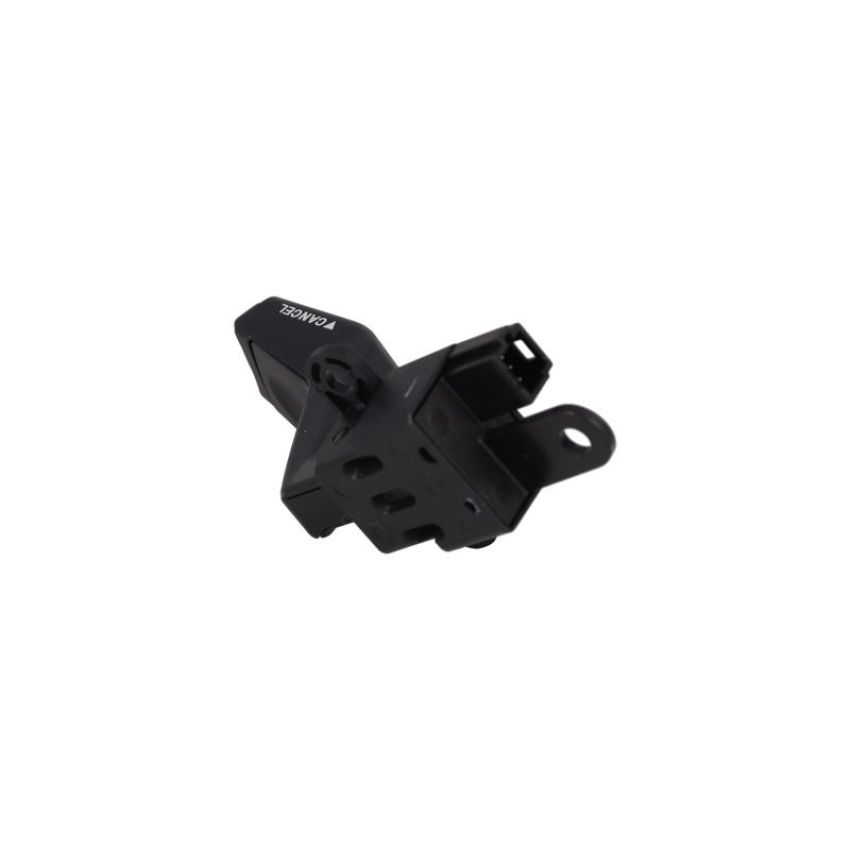 ROSTRA 66-0101 Cruise Control Switch