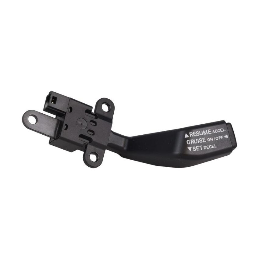 ROSTRA 66-0101 Cruise Control Switch