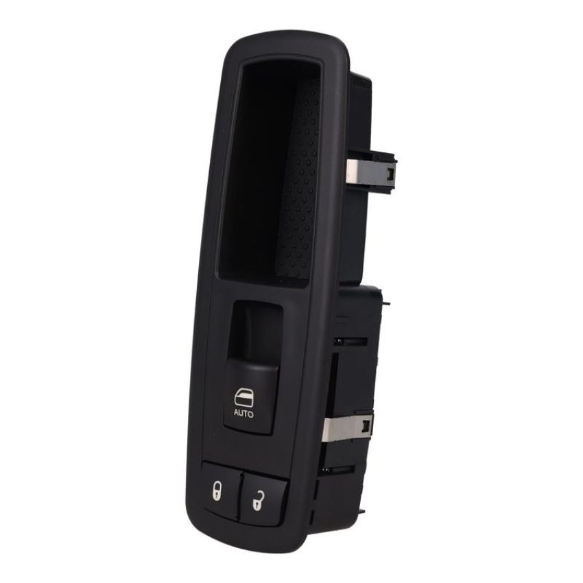 ROSTRA 66-0102 Door Window Switch
