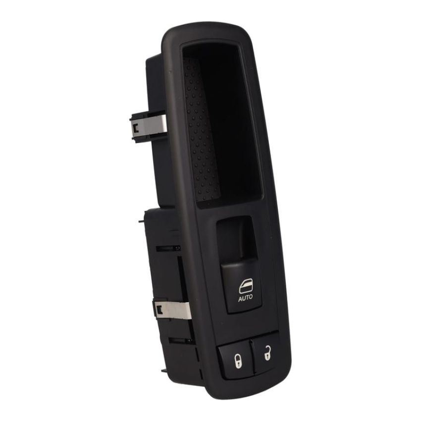 ROSTRA 66-0102 Door Window Switch