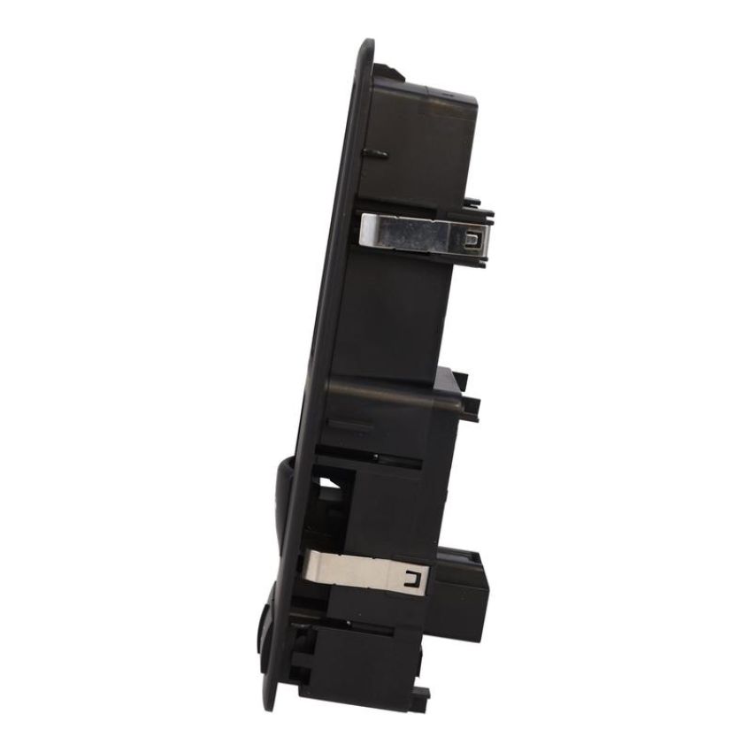 ROSTRA 66-0102 Door Window Switch