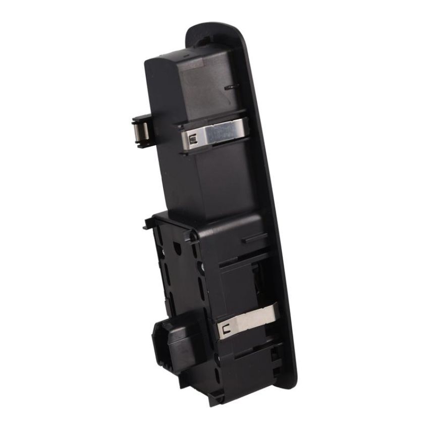 ROSTRA 66-0102 Door Window Switch