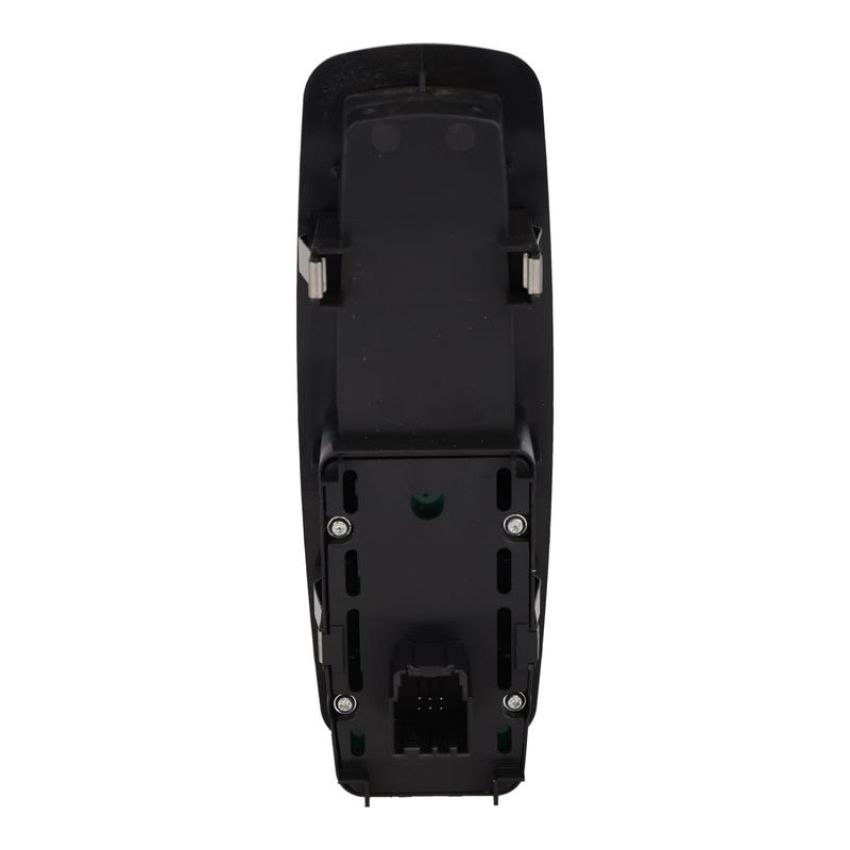 ROSTRA 66-0102 Door Window Switch