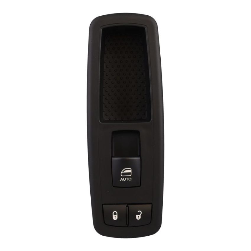 ROSTRA 66-0102 Door Window Switch