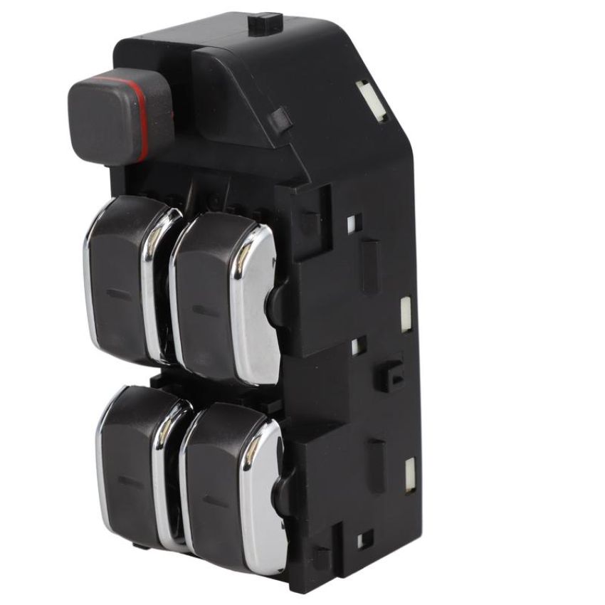 ROSTRA 66-0103 Door Window Switch
