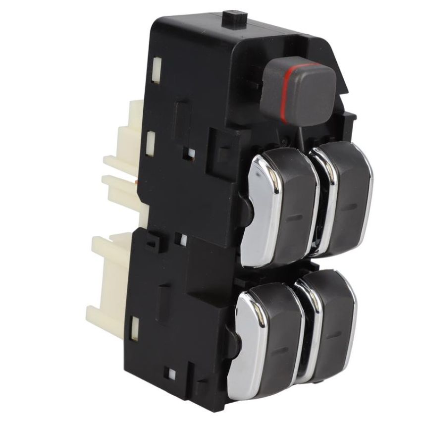 ROSTRA 66-0103 Door Window Switch