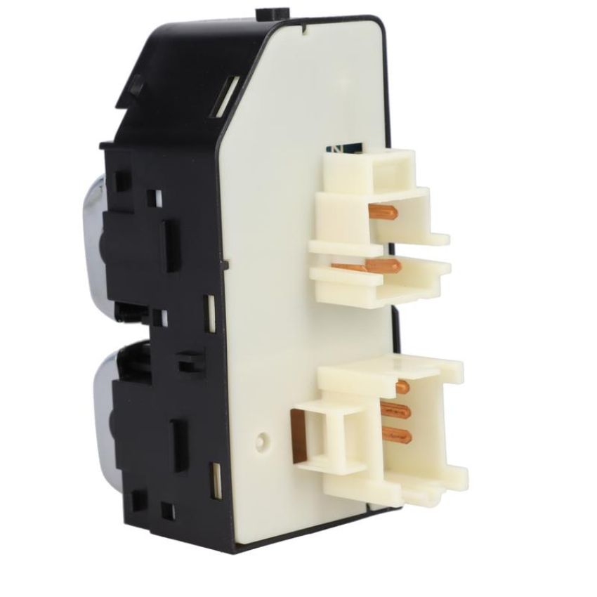 ROSTRA 66-0103 Door Window Switch