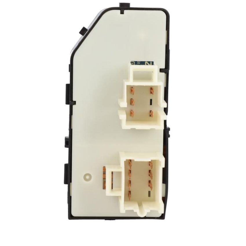 ROSTRA 66-0103 Door Window Switch