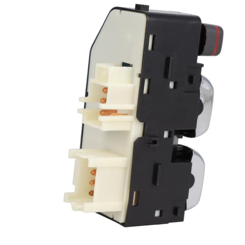 ROSTRA 66-0103 Door Window Switch