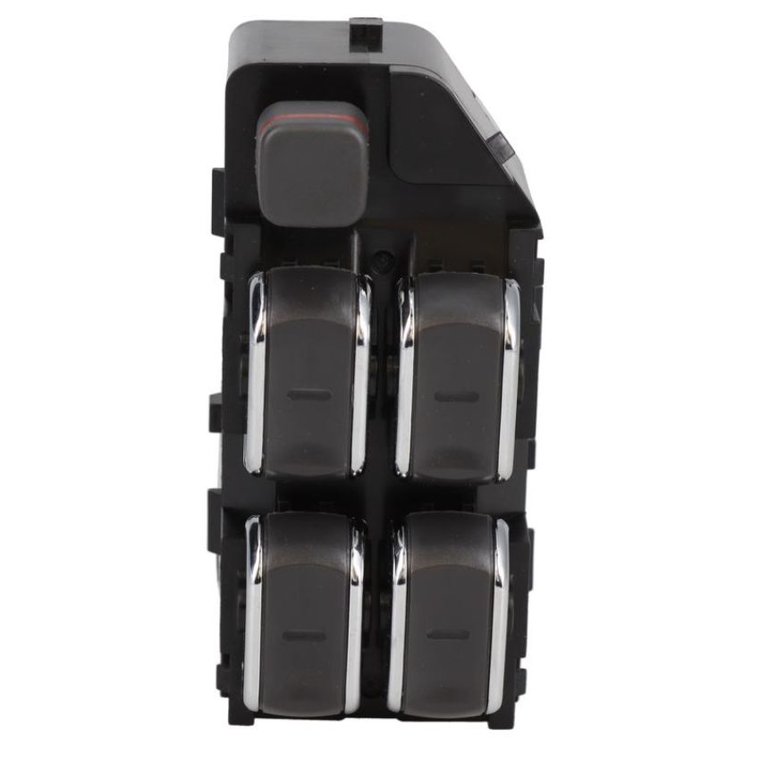 ROSTRA 66-0103 Door Window Switch