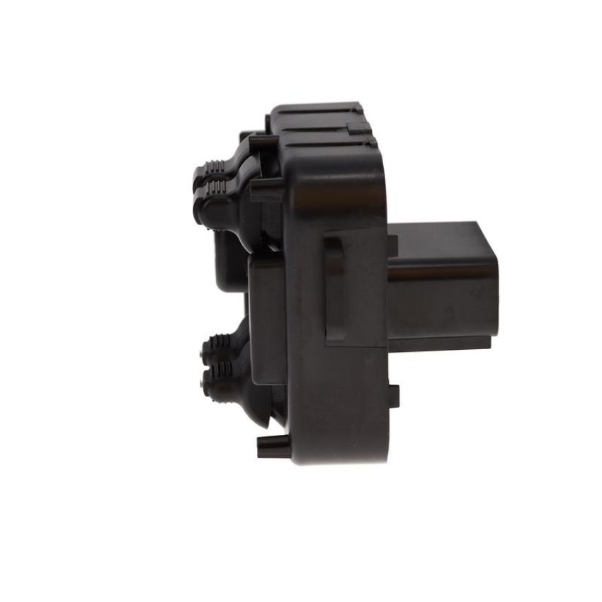 ROSTRA 66-0104 Door Window Switch
