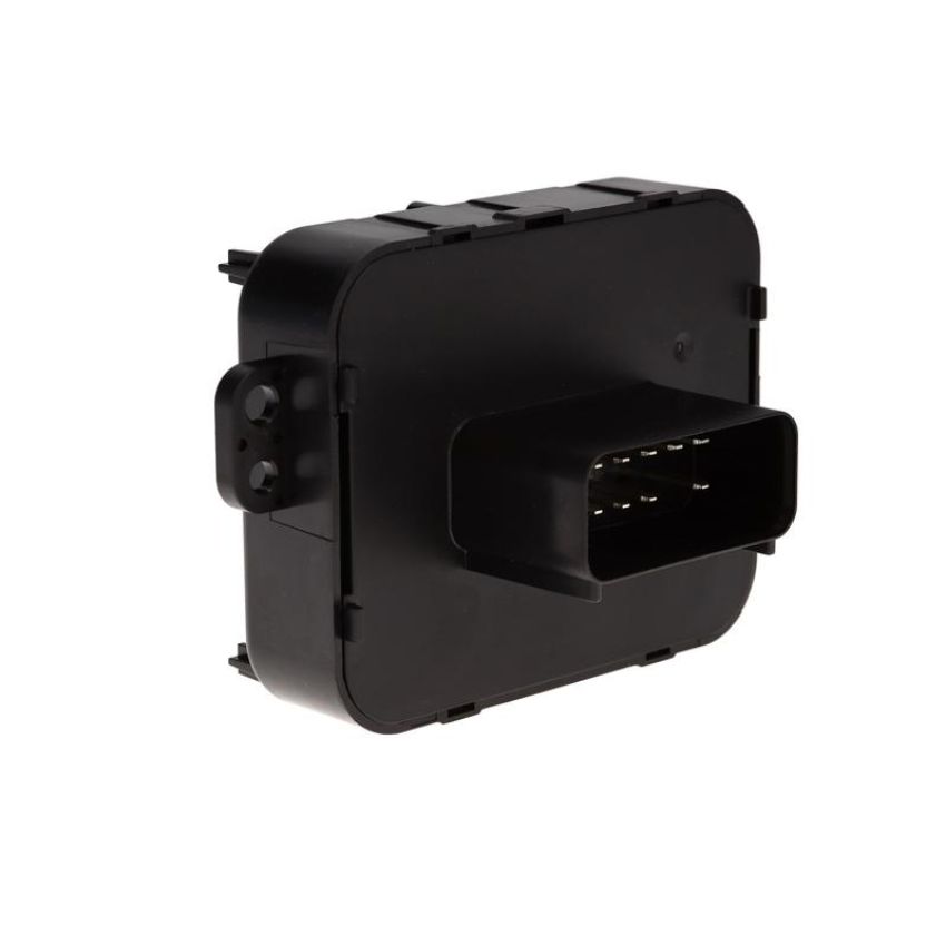 ROSTRA 66-0104 Door Window Switch