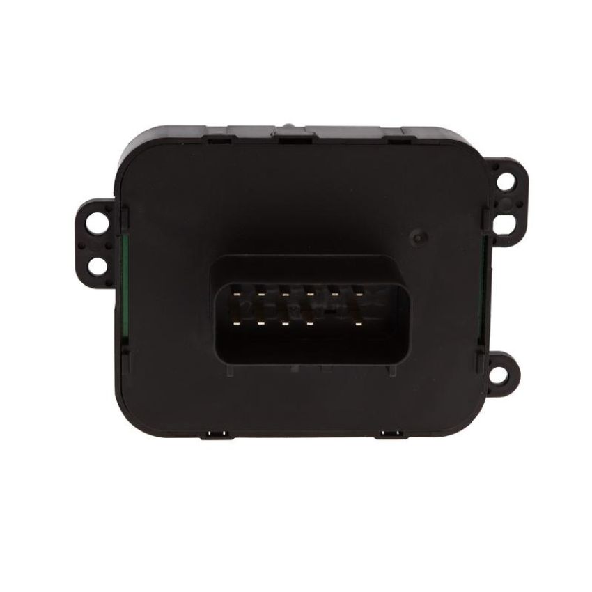 ROSTRA 66-0104 Door Window Switch