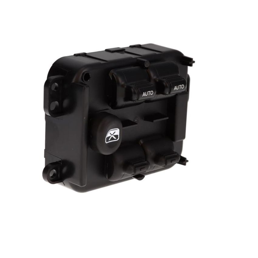 ROSTRA 66-0104 Door Window Switch