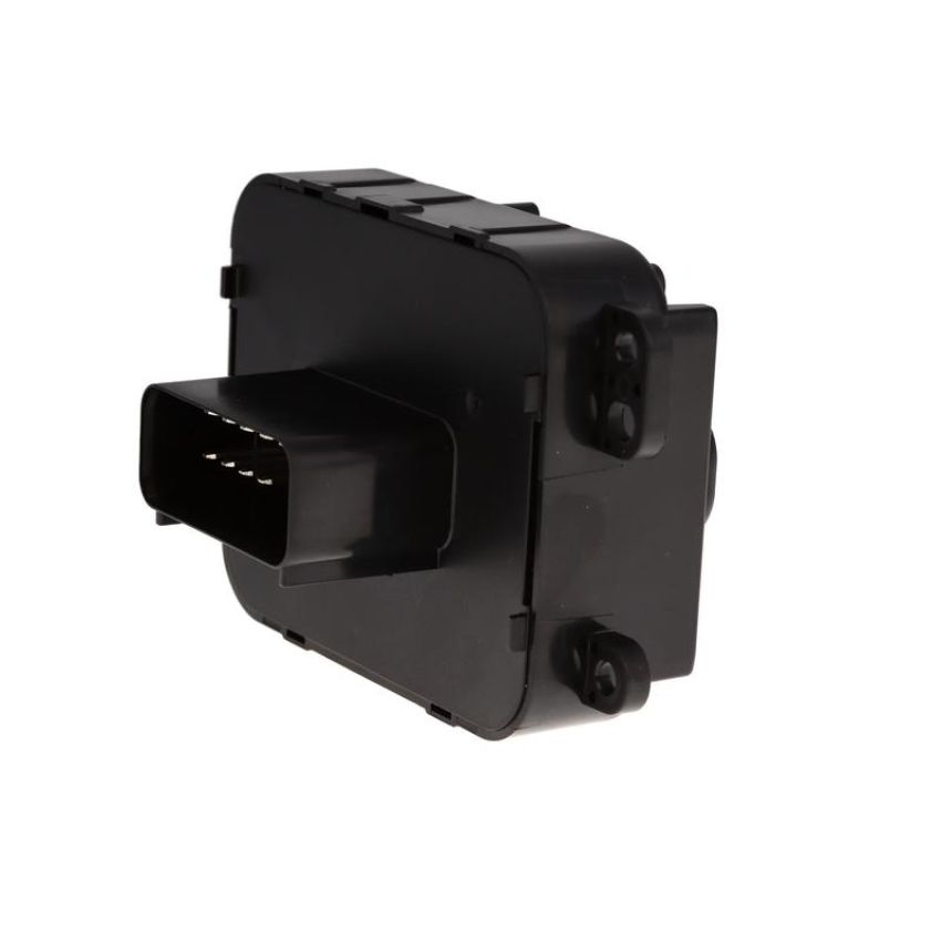 ROSTRA 66-0104 Door Window Switch