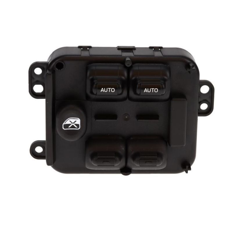 ROSTRA 66-0104 Door Window Switch