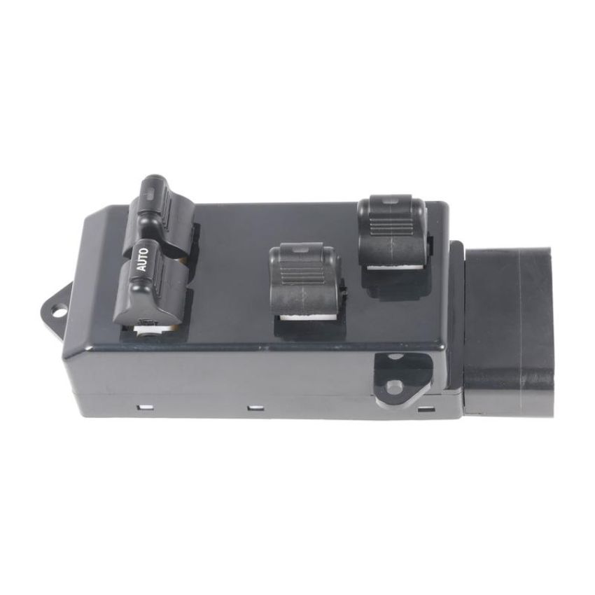 ROSTRA 66-0106 Door Window Switch