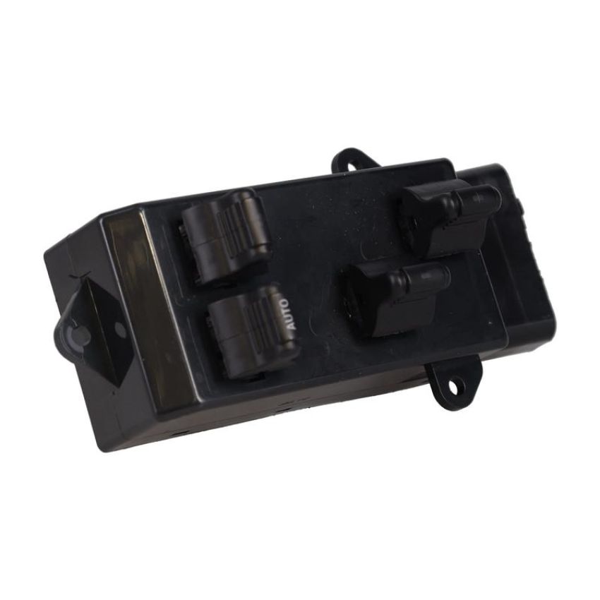 ROSTRA 66-0106 Door Window Switch