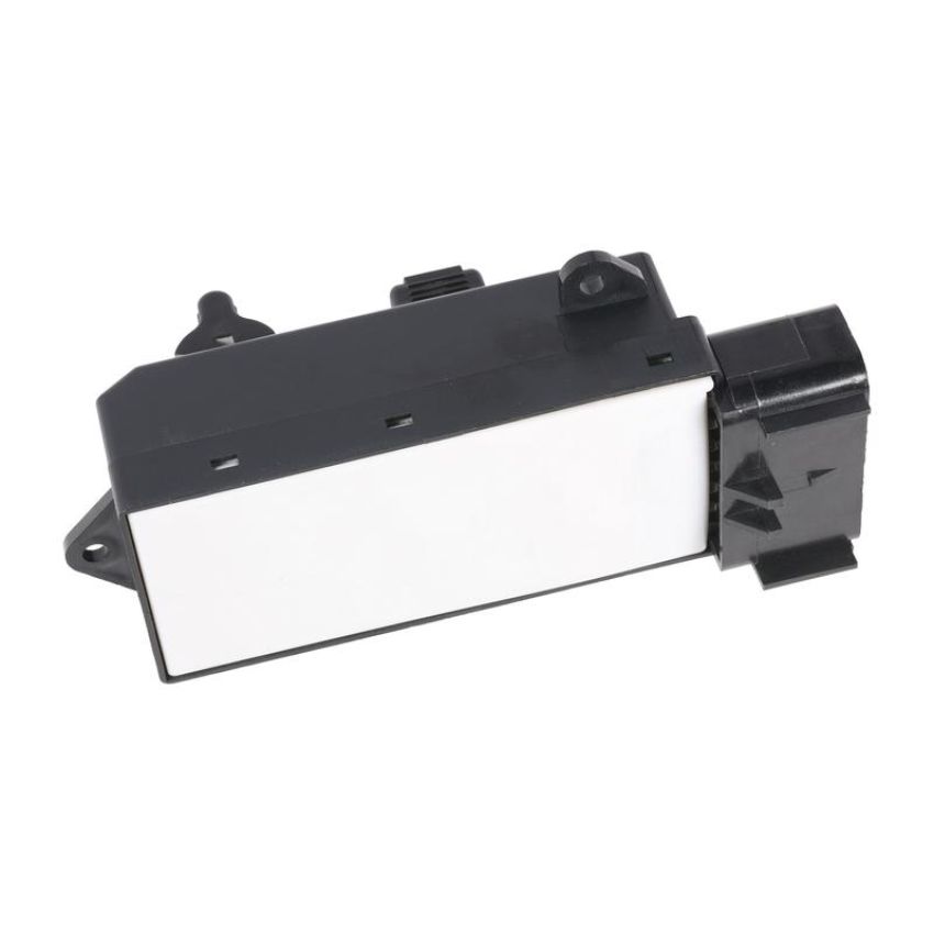 ROSTRA 66-0106 Door Window Switch