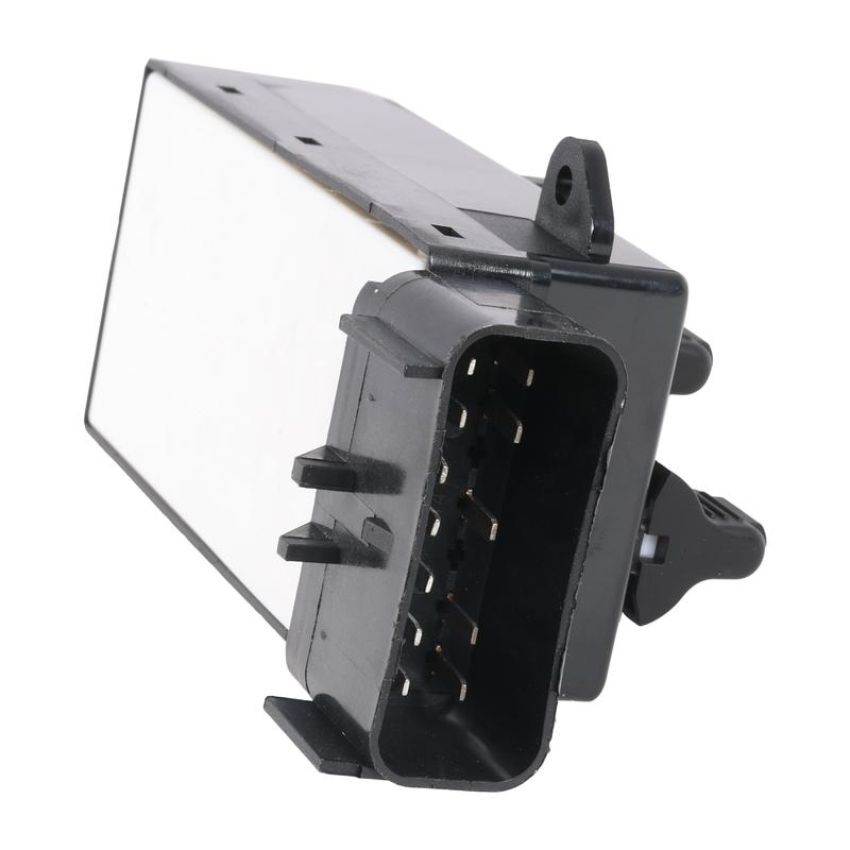 ROSTRA 66-0106 Door Window Switch