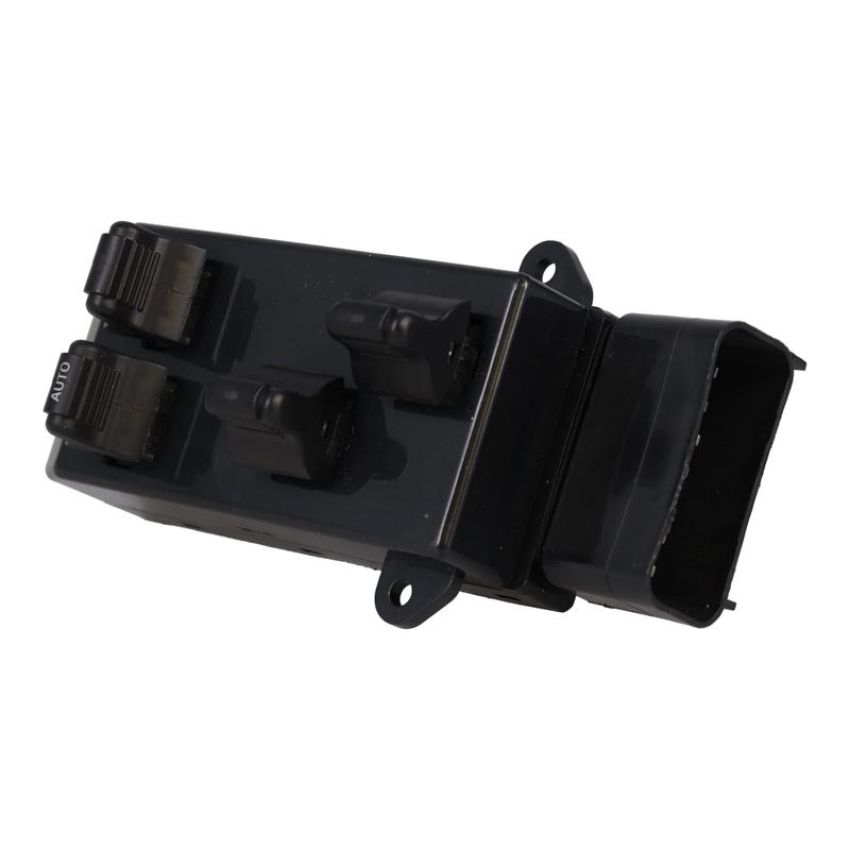 ROSTRA 66-0106 Door Window Switch