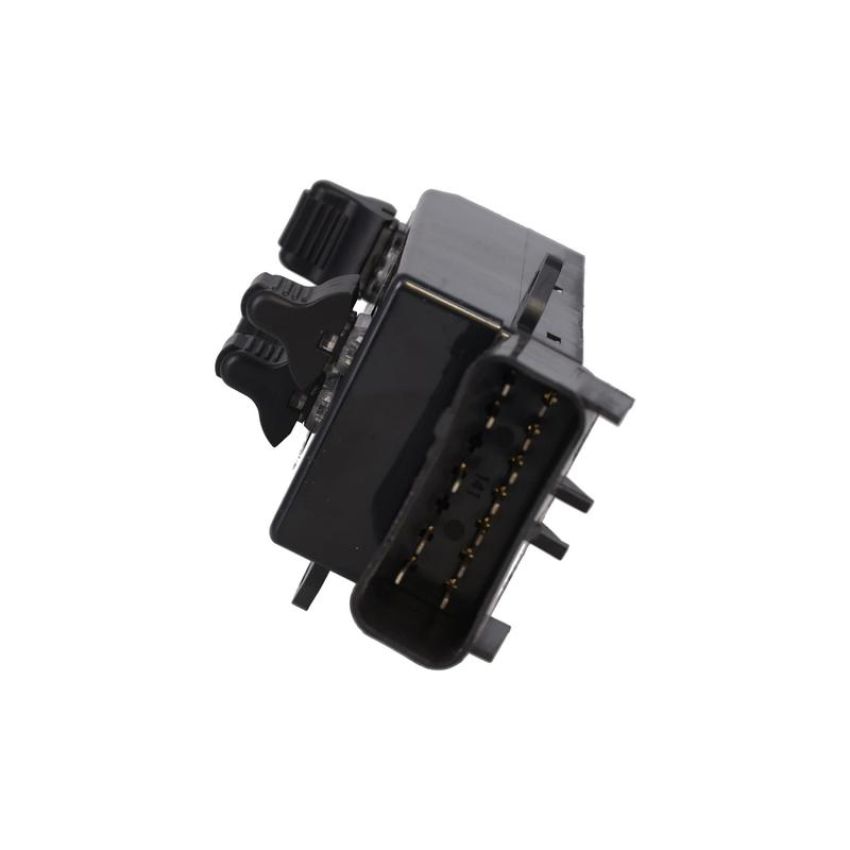 ROSTRA 66-0106 Door Window Switch