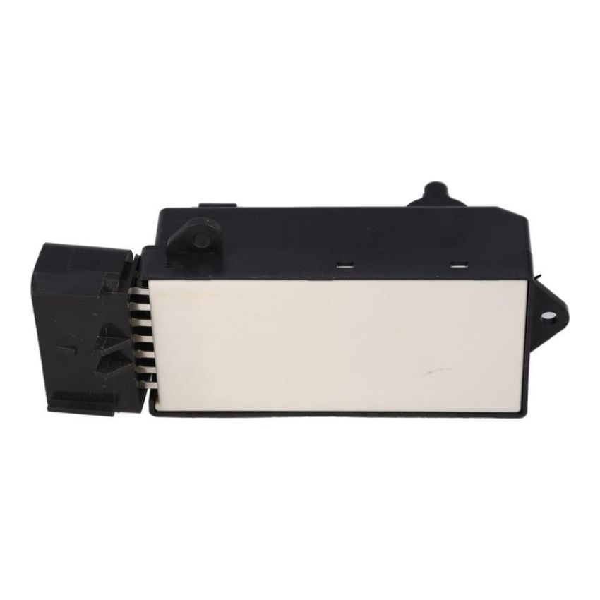 ROSTRA 66-0106 Door Window Switch