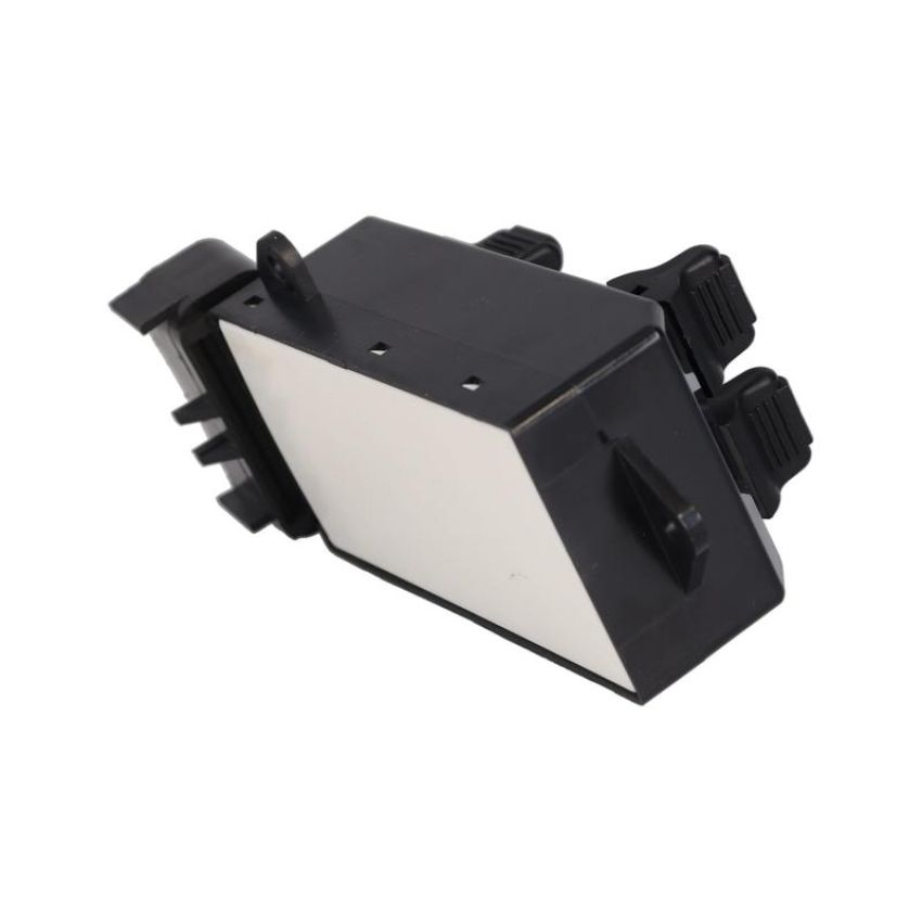 ROSTRA 66-0106 Door Window Switch