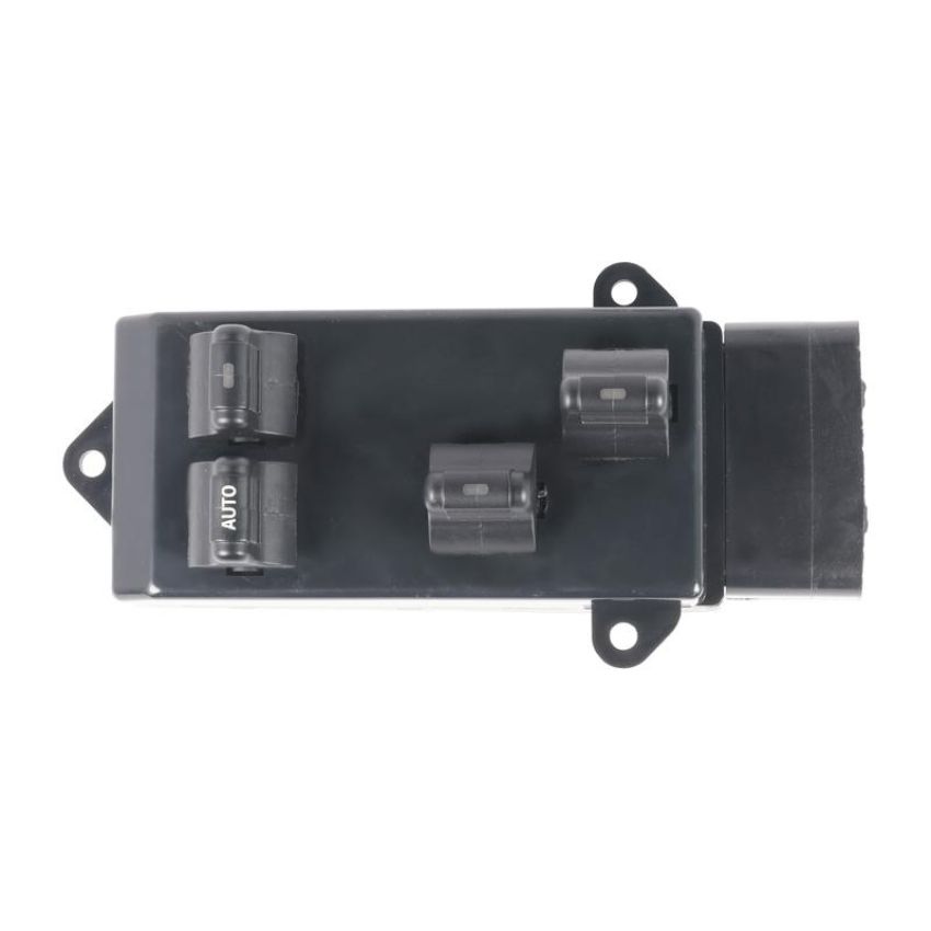 ROSTRA 66-0106 Door Window Switch