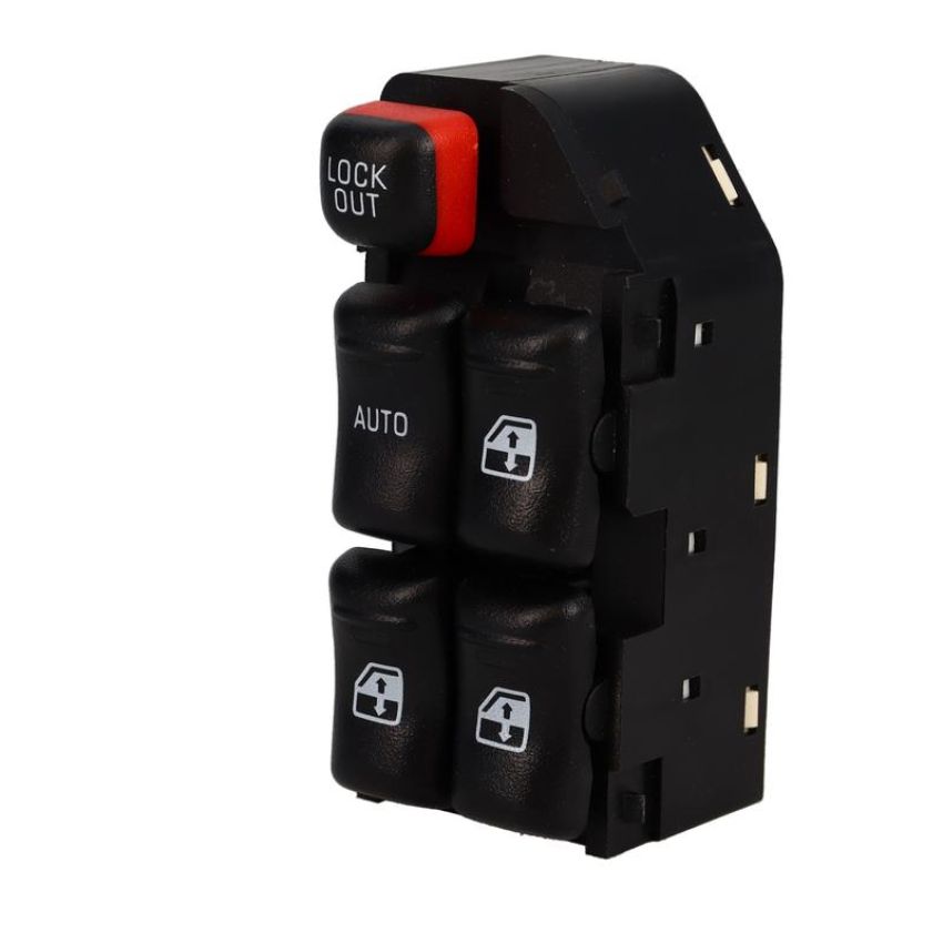 ROSTRA 66-0107 Door Window Switch