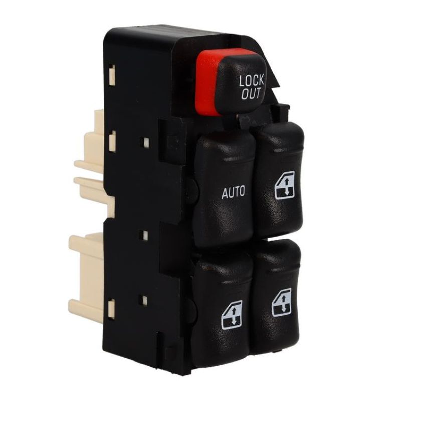 ROSTRA 66-0107 Door Window Switch