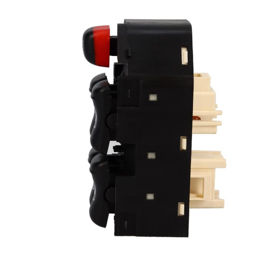 ROSTRA 66-0107 Door Window Switch