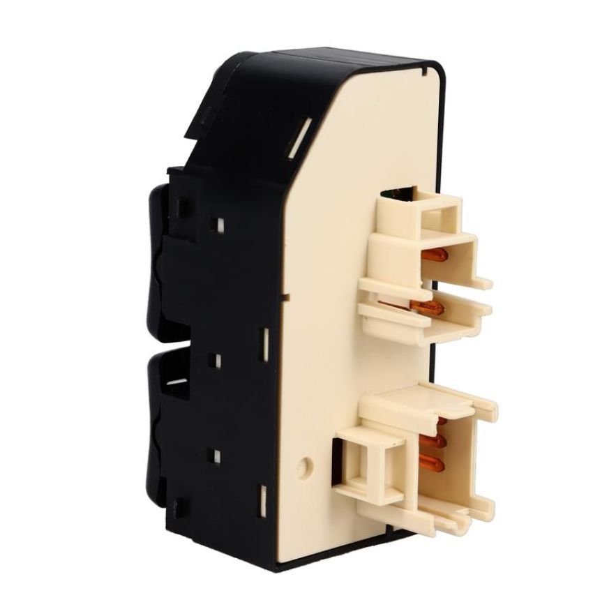 ROSTRA 66-0107 Door Window Switch