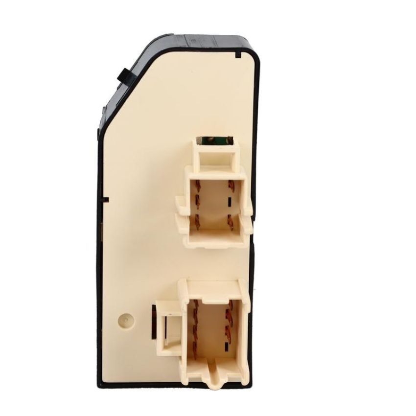 ROSTRA 66-0107 Door Window Switch