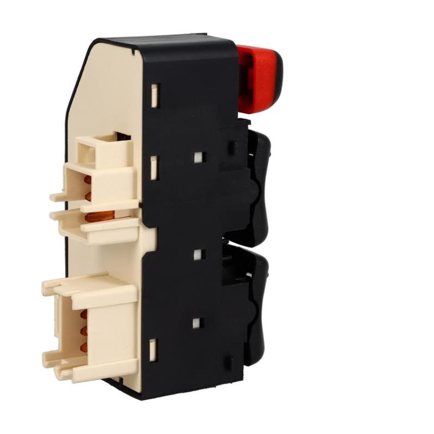 ROSTRA 66-0107 Door Window Switch