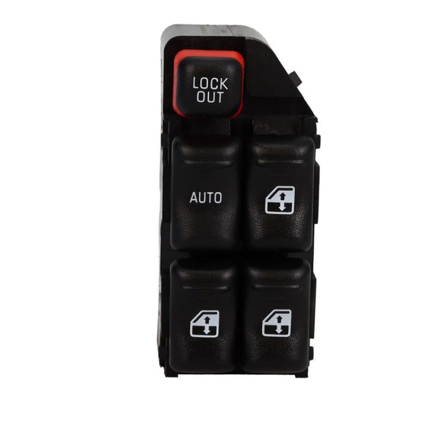 ROSTRA 66-0107 Door Window Switch