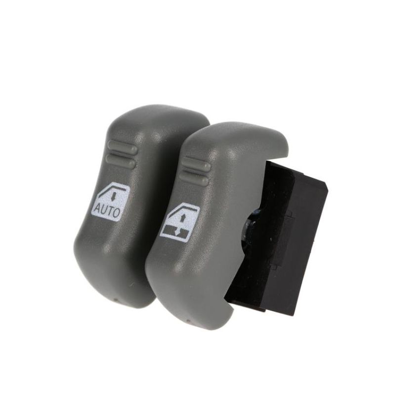 ROSTRA 66-0108 Door Window Switch