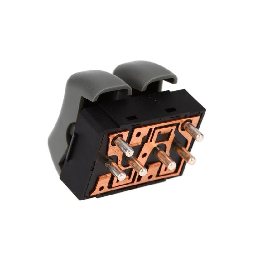 ROSTRA 66-0108 Door Window Switch