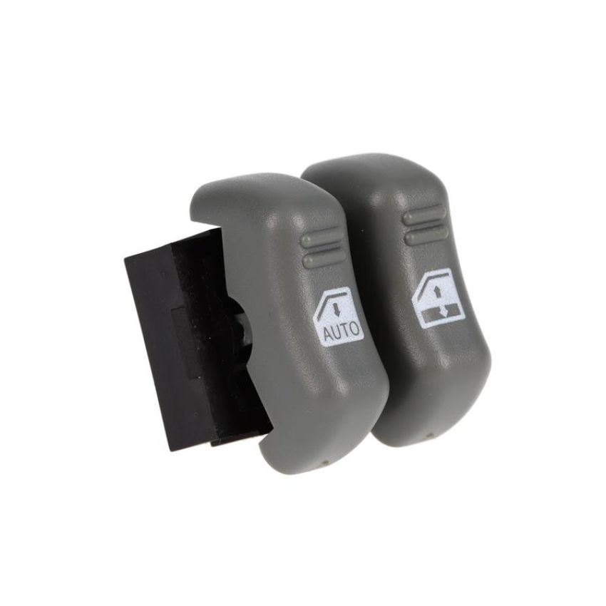 ROSTRA 66-0108 Door Window Switch