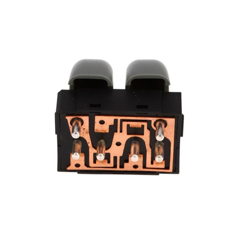 ROSTRA 66-0108 Door Window Switch