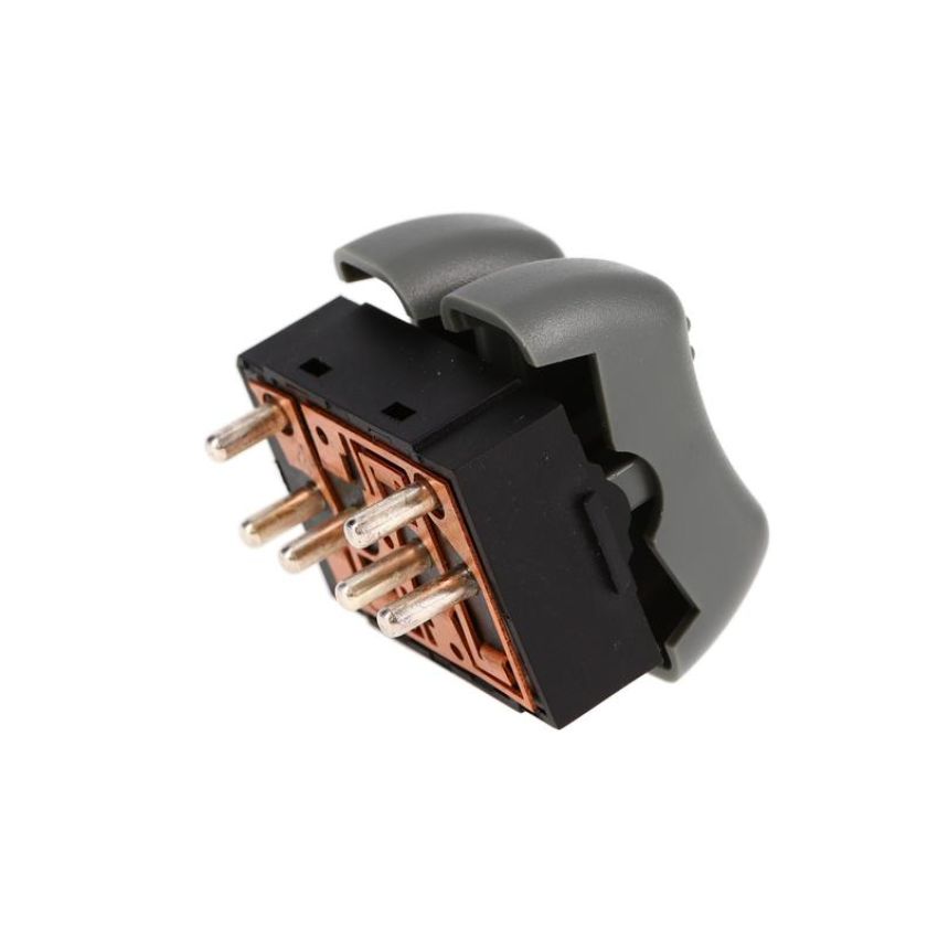 ROSTRA 66-0108 Door Window Switch