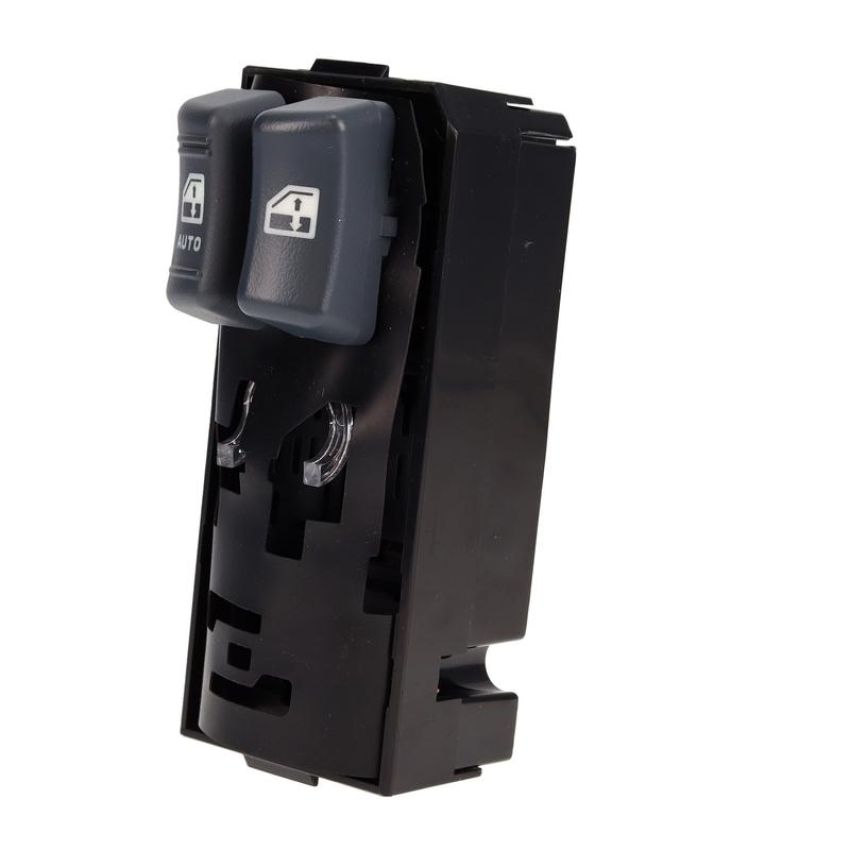ROSTRA 66-0110 Door Window Switch