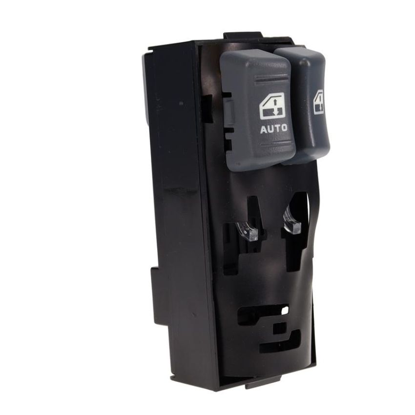 ROSTRA 66-0110 Door Window Switch
