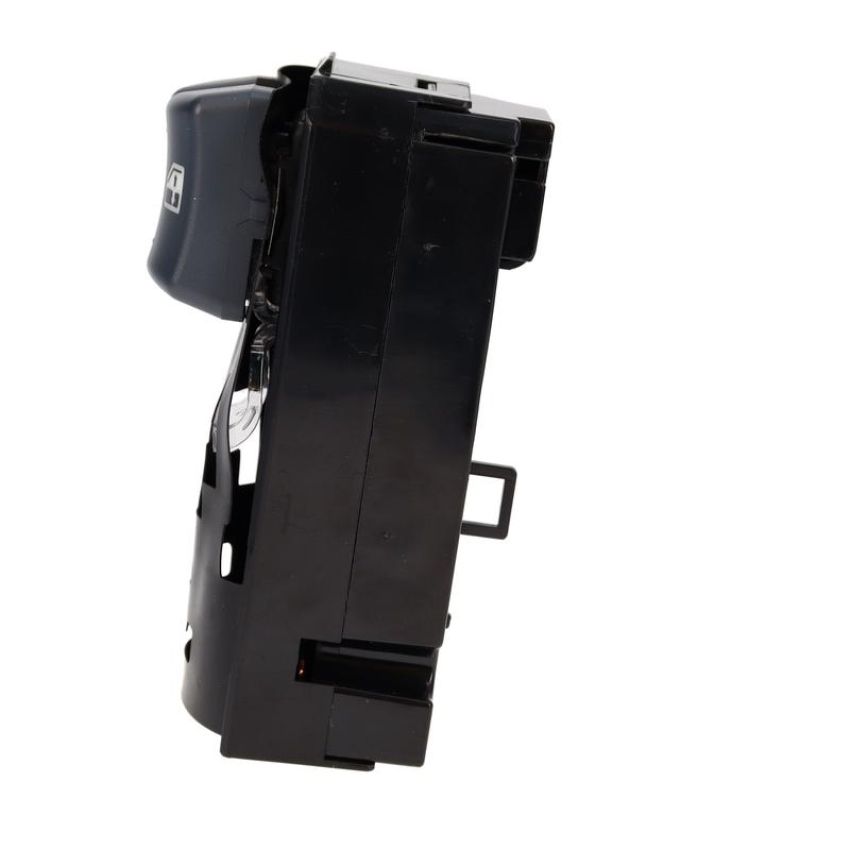 ROSTRA 66-0110 Door Window Switch